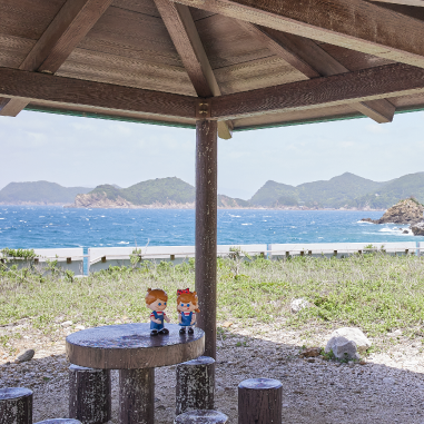 �X���C�_�[01