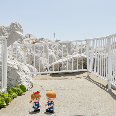 �X���C�_�[02