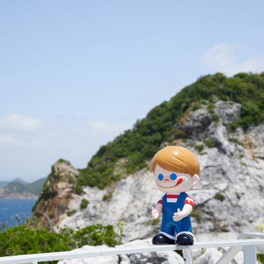 �X���C�_�[03