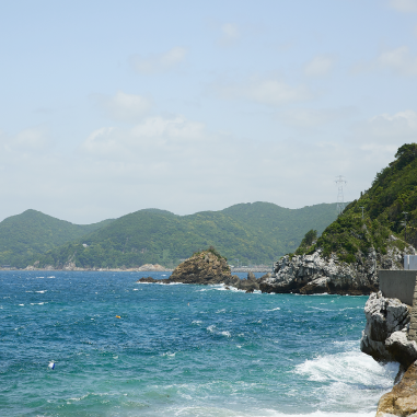 �X���C�_�[04