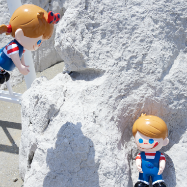 �X���C�_�[05