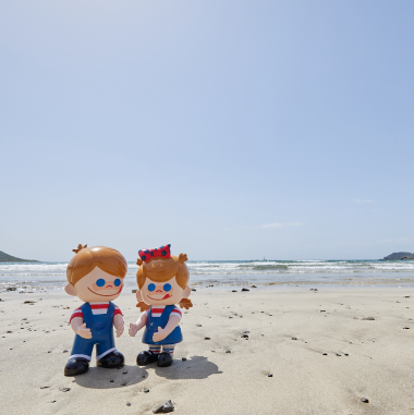 �X���C�_�[01