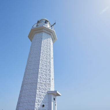 �X���C�_�[02