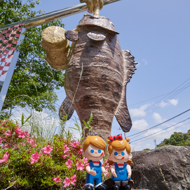 �X���C�_�[03