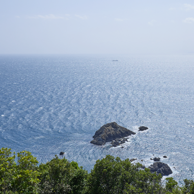 �X���C�_�[04