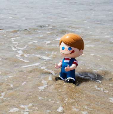 �X���C�_�[05