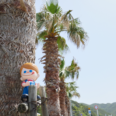 �X���C�_�[06