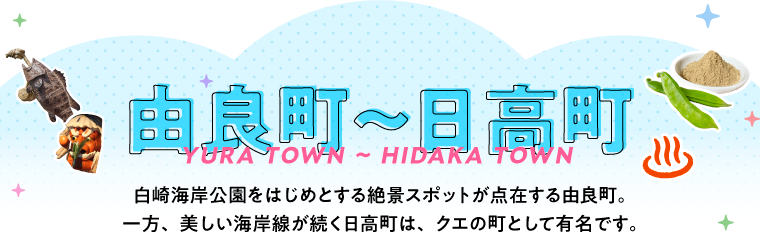 �R�ǒ�?������