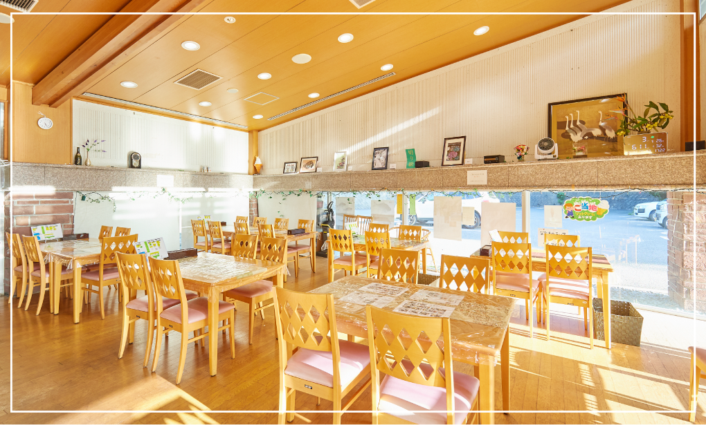 �݂������� �X��