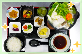 �~�G����̃N�G��