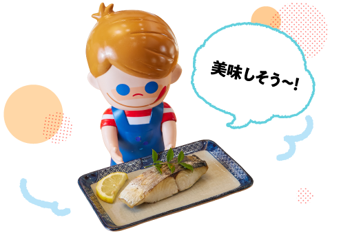 ����������-�I