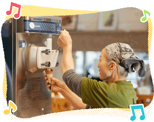 �\�t�g�𐷂�l�q