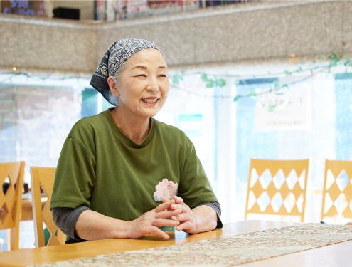 �J���̂�����������锒�䂳��