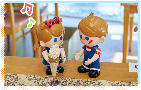 ���H�V�[��