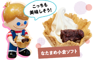 �������������������I