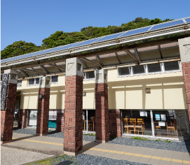 �݂�������