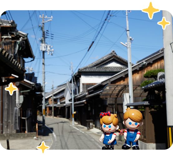 ���j�I�X����