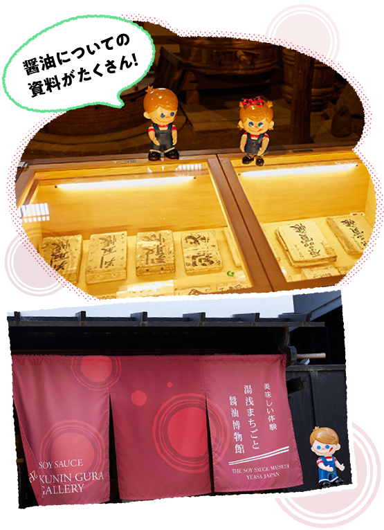 �ݖ�������