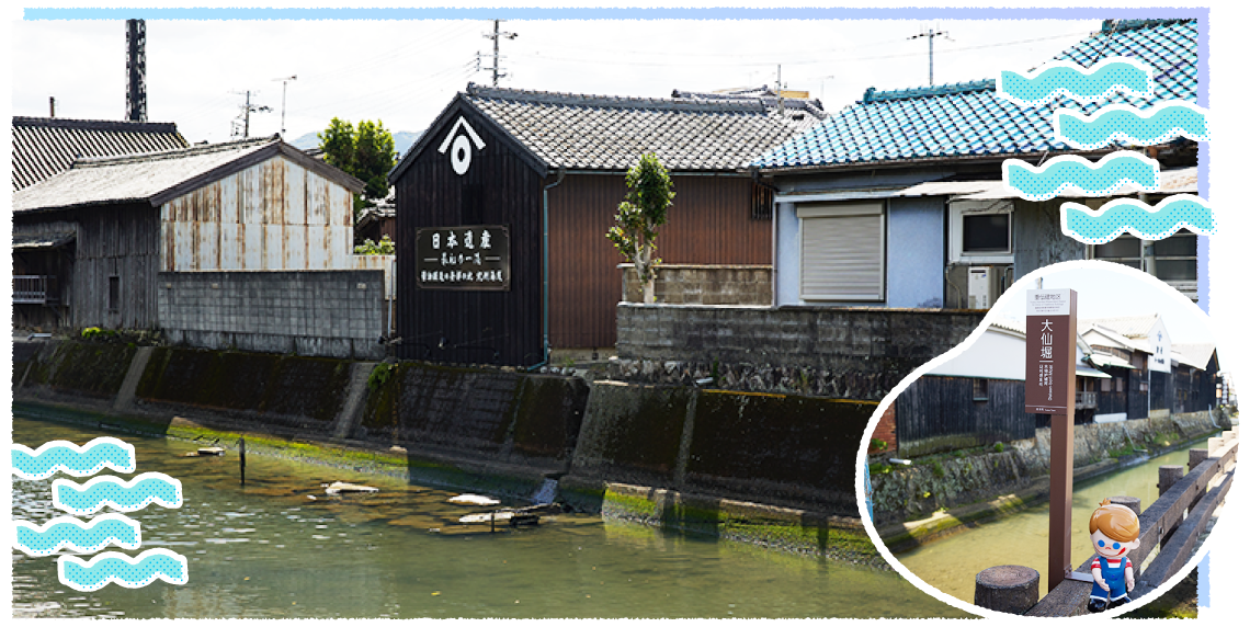 ���x�̕��i