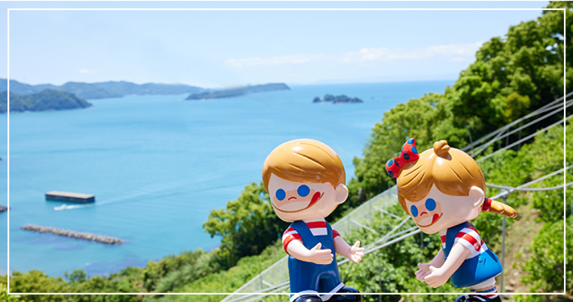 �W�H���̗��A�O�҂͂����܂łł��B��҂͓삠�킶�s�֌������܂��B���y���݂ɁI