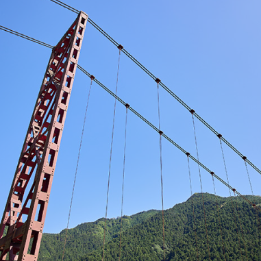 �X���C�_�[01