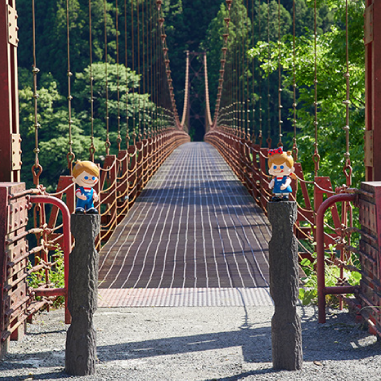 �X���C�_�[02