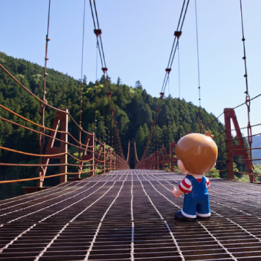 �X���C�_�[03