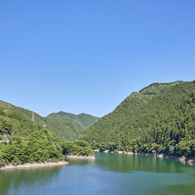 �X���C�_�[04