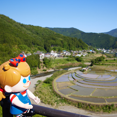 �X���C�_�[05