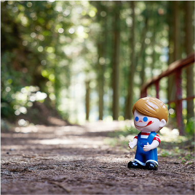 �X���C�_�[05