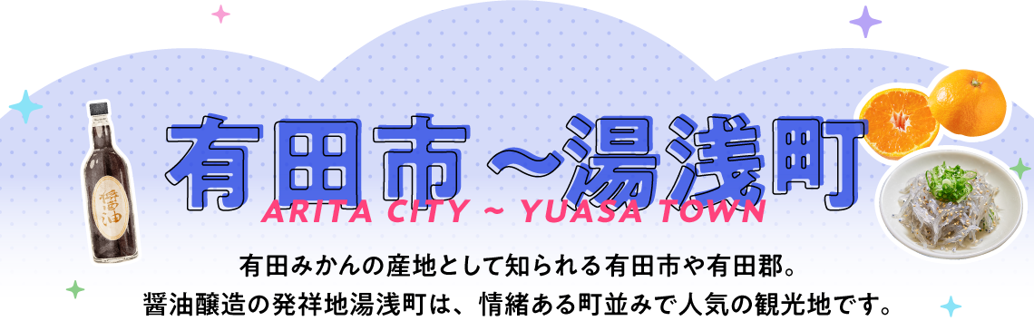 �L�c�s~����