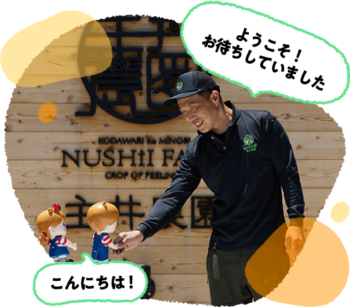 �悤�����I���܂����Ă��܂���