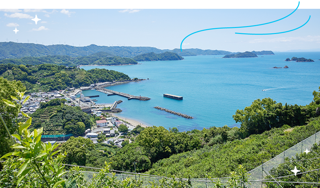 ������̌i�F