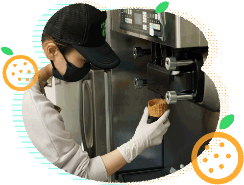 �\�t�g�𐷂�l�q�igif�j