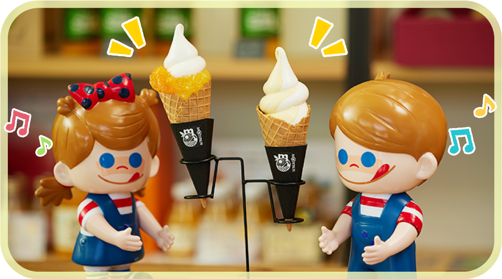 �݂���W�����̃\�t�g