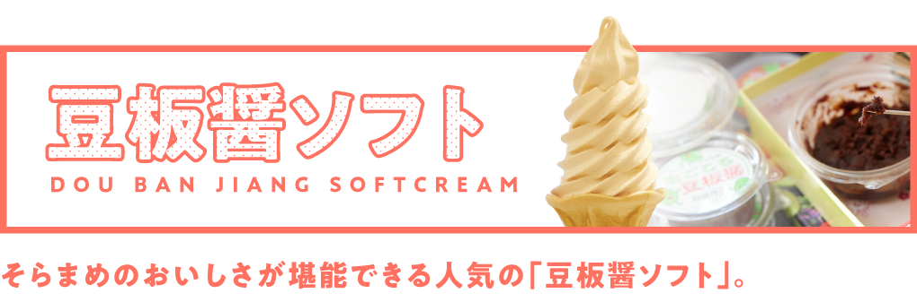 ���݃\�t�g