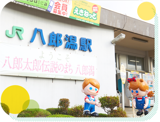 ���Y���w