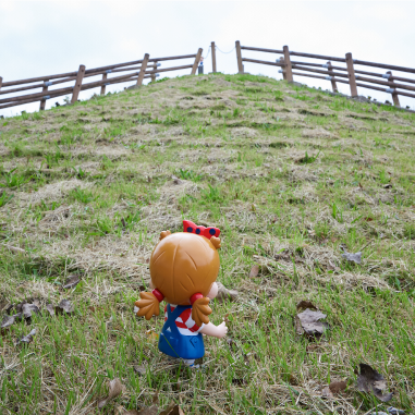 �X���C�_�[01