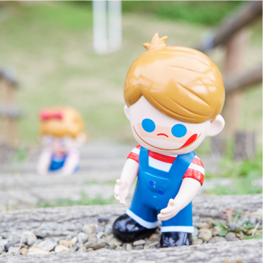 �X���C�_�[02