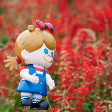 �X���C�_�[03