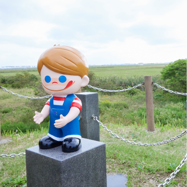 �X���C�_�[04