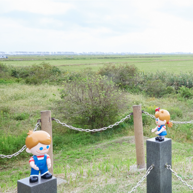 �X���C�_�[05