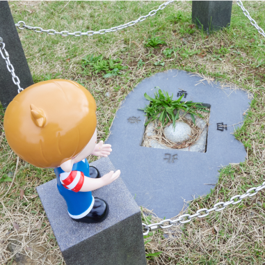 �X���C�_�[07