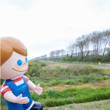 �X���C�_�[08