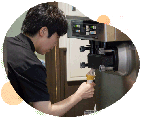 �\�t�g�𐷂�l�q