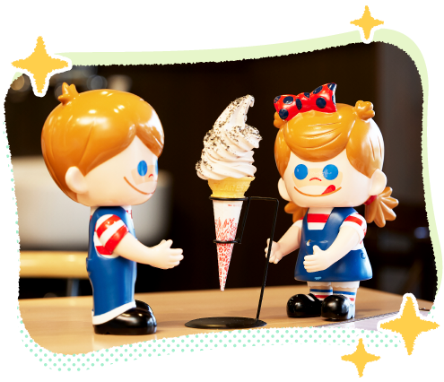 ���H�V�[��