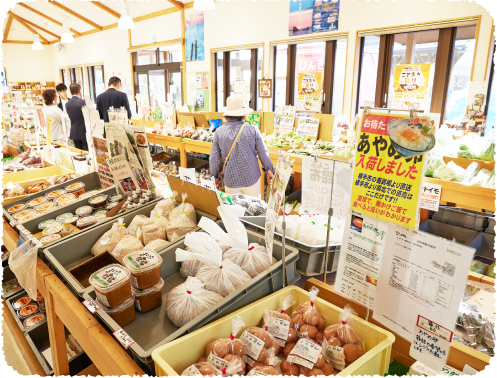 �O���[���҂��X��