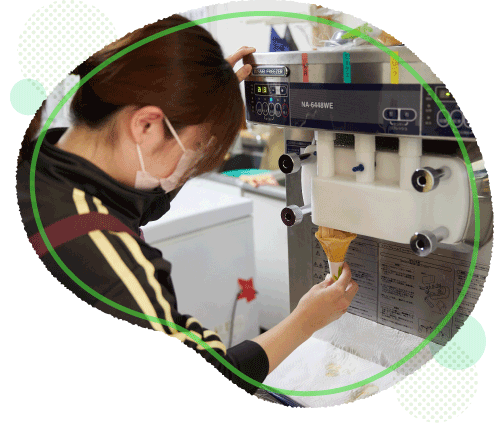 �\�t�g�𐷂�l�q