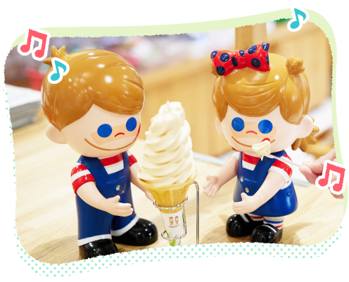 ���H�V�[��