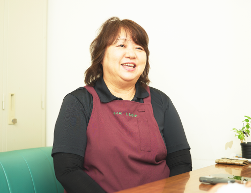 �J���̂������������w������